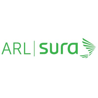 Arl-Sura
