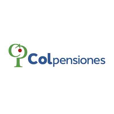 colpensiones