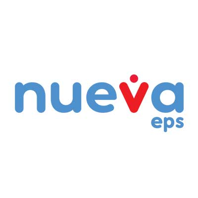 nueva-eps